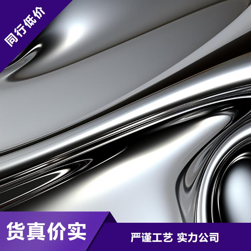 喷砂加工抛丸处理