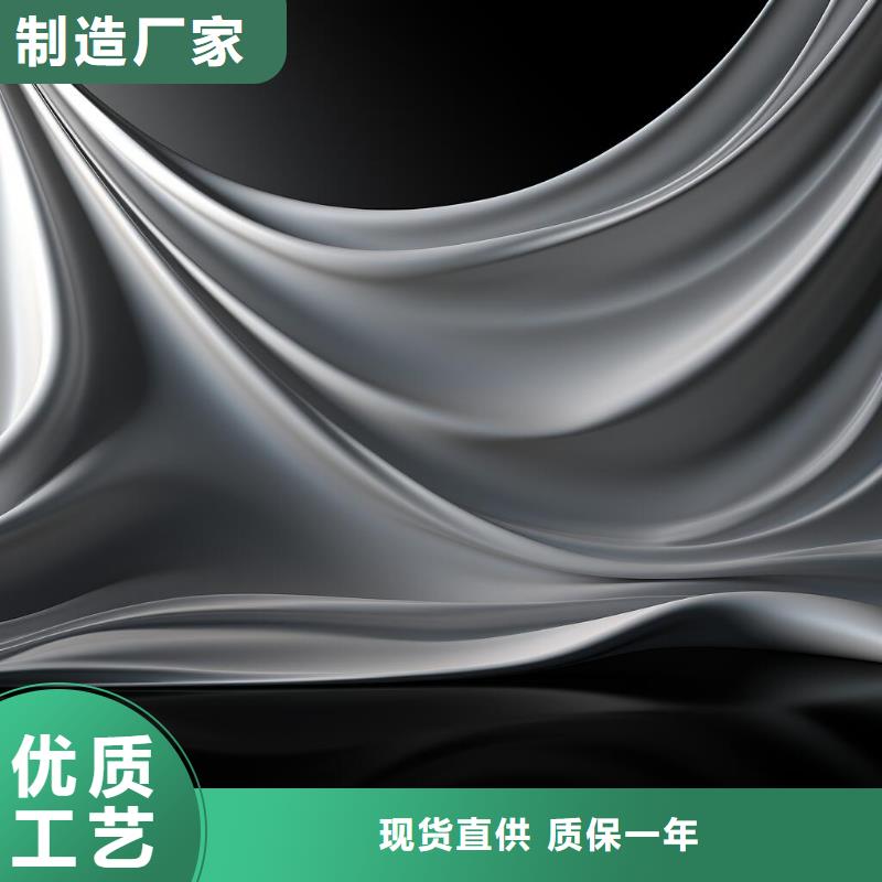 上海喷砂加工厂满足多种行业需求