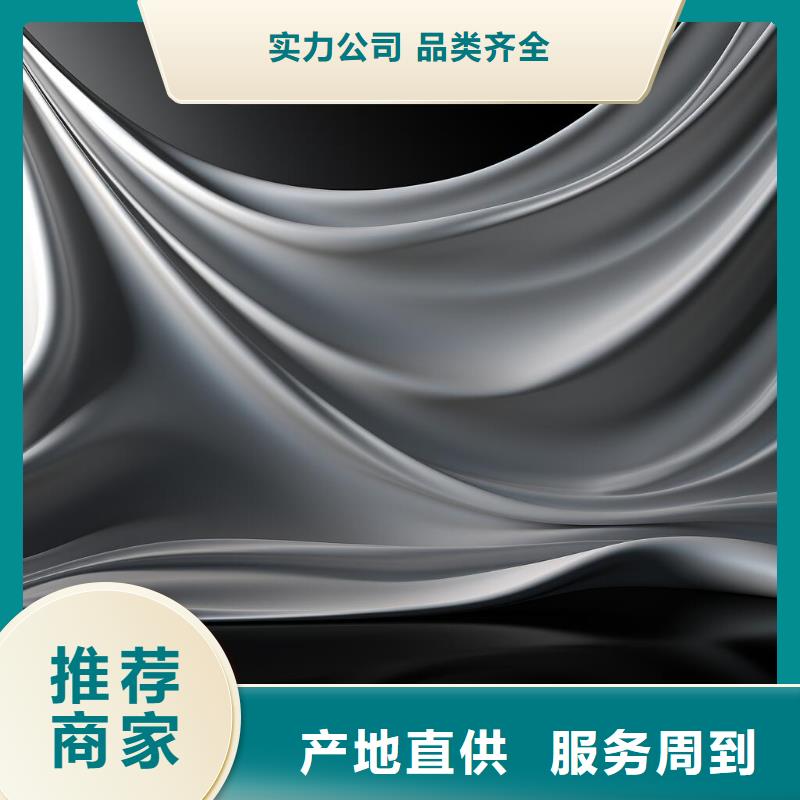 汽车玻璃喷砂如何处理