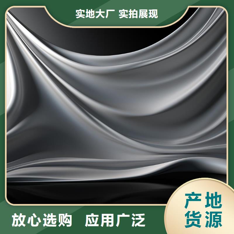 上海喷砂加工厂0中间商差价