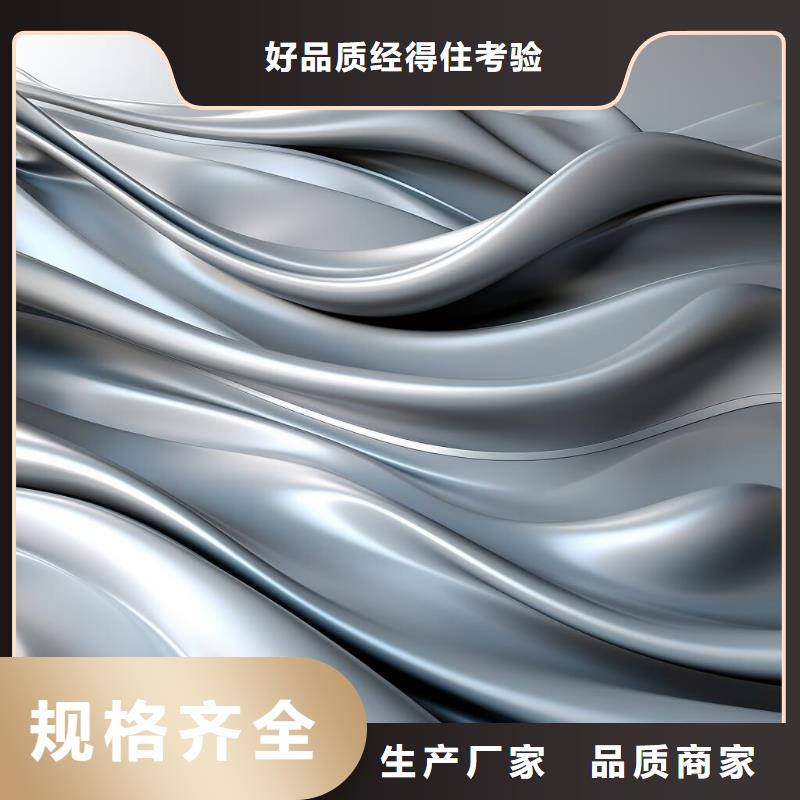 上海喷砂加工厂_金属喷砂加工厂多年厂家可靠