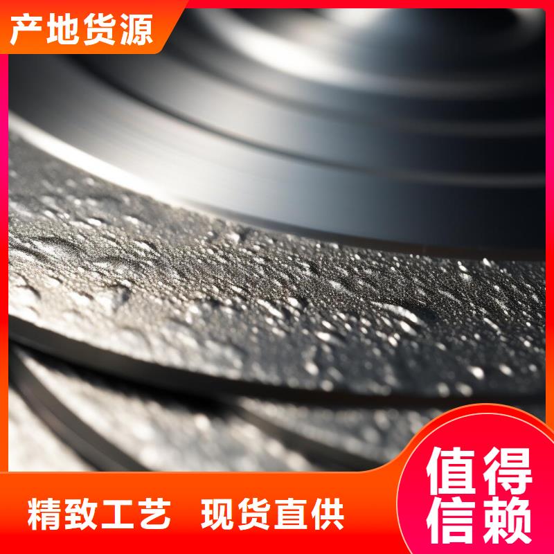 不锈钢门喷砂表面处理方法哪里有