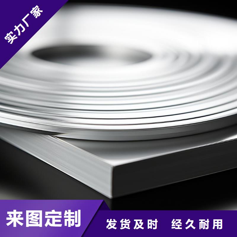 上海防弹头盔表面喷砂怎么处理服务挺好的