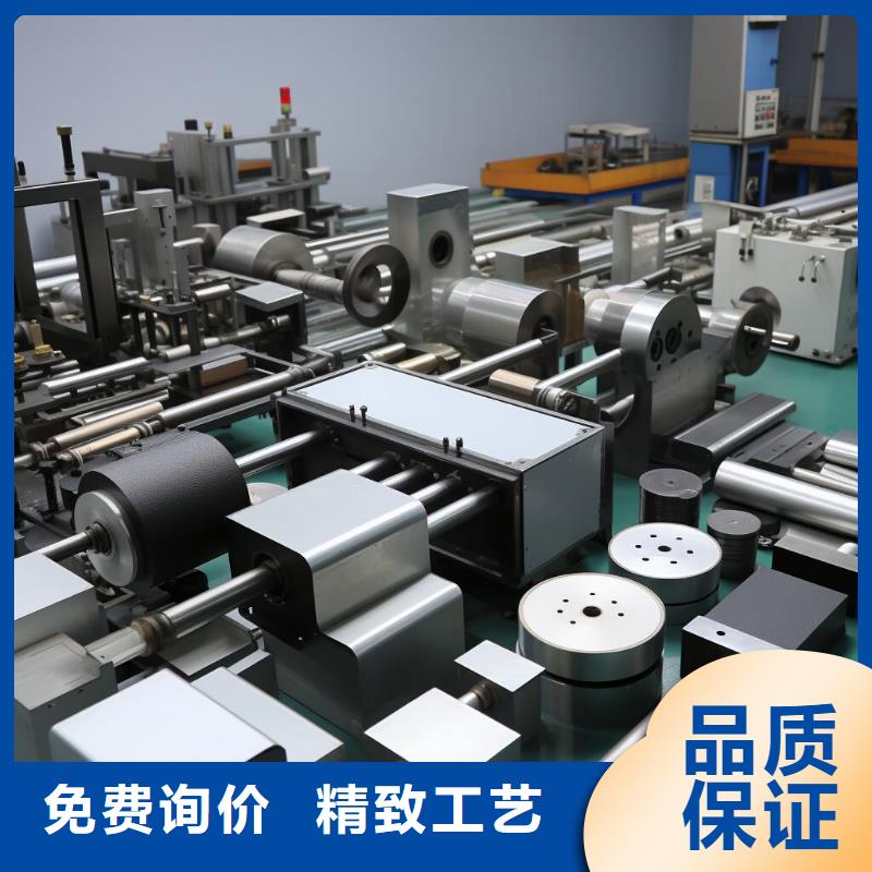 喷砂电泳表面处理工艺