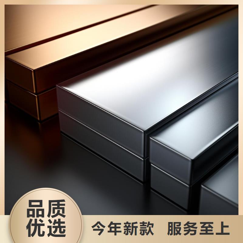 上海木板做旧喷砂怎么处理掉厂家
