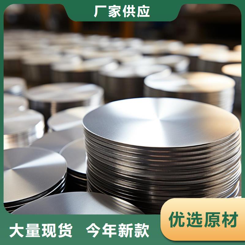 FPC表面处理喷砂与磨板哪里有