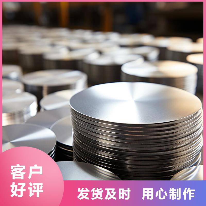 铝板喷砂处理机器多少钱
