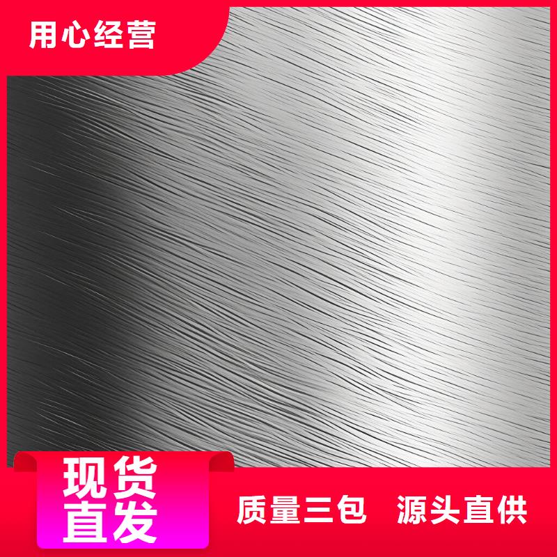 上海房子外喷砂容易旧吗怎么处理出货快