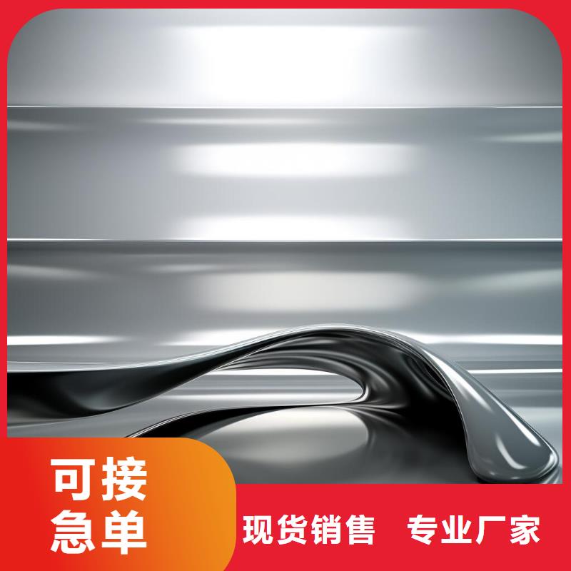 铜件喷砂氧化怎么处理好