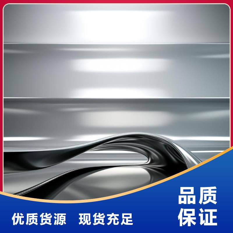 工件喷塑前表面处理喷砂