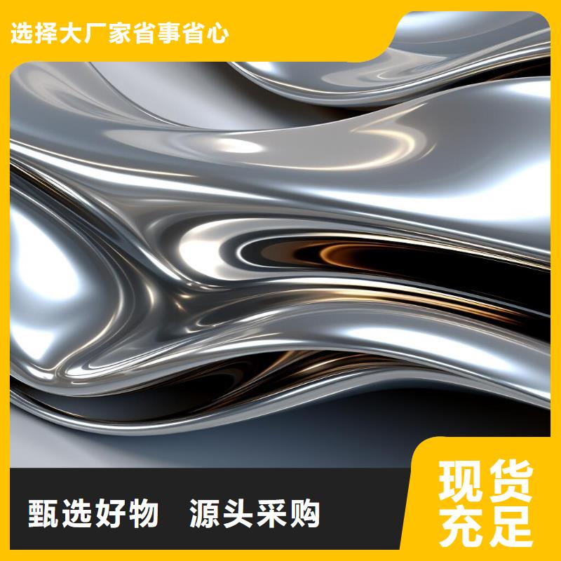 上海喷砂加工厂实力厂家直销