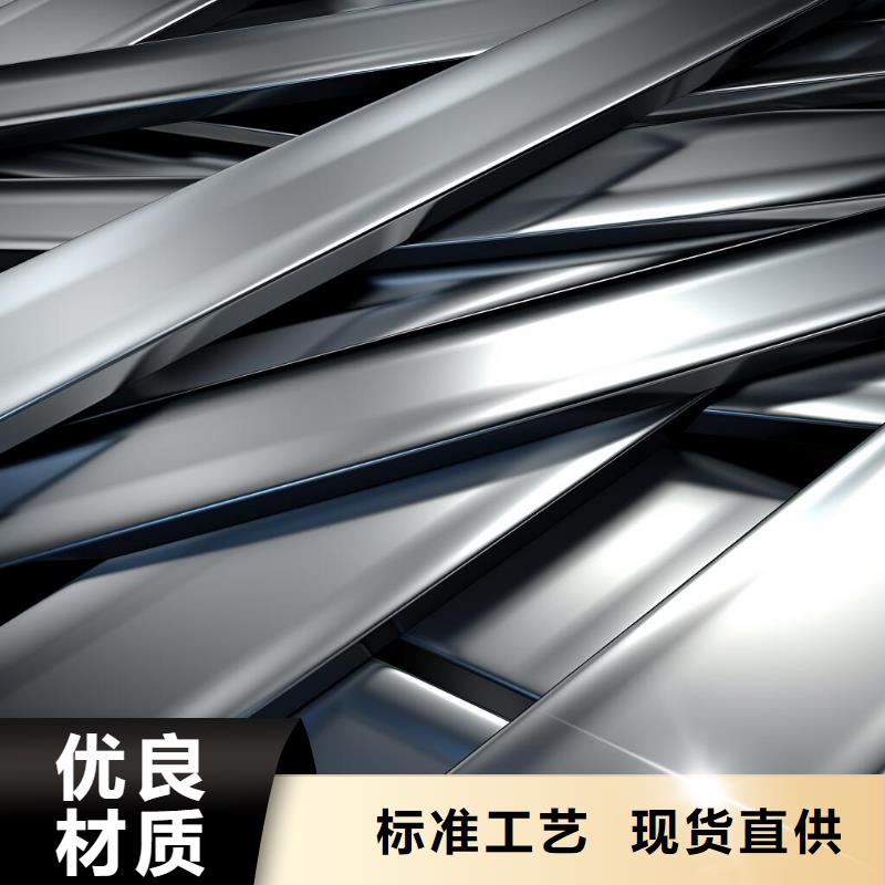 上海喷砂加工厂发货及时