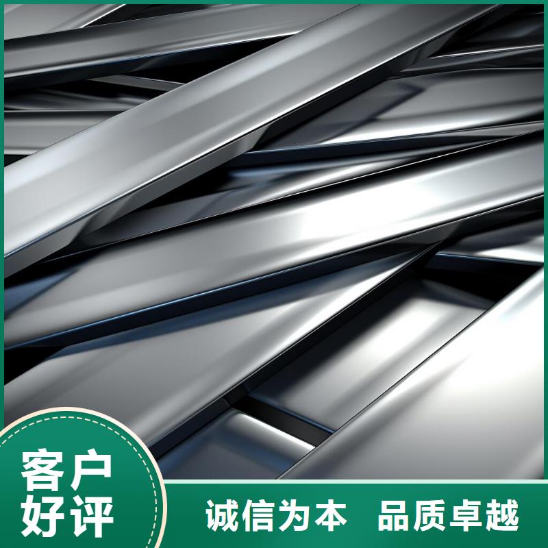 上海喷砂加工厂0中间商差价