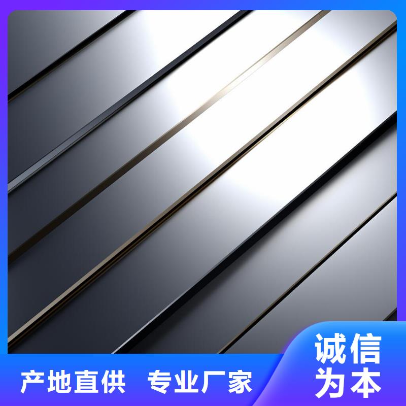 上海界面喷砂处理工艺流程服务挺好的