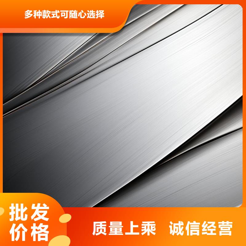  上海喷砂加工厂品牌专营