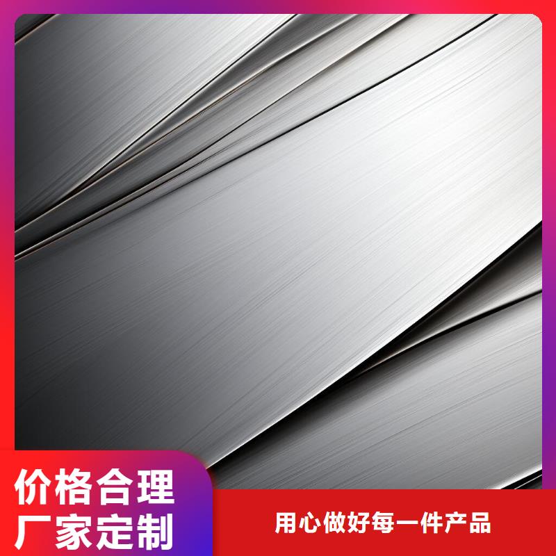 喷砂机排气处理工艺流程