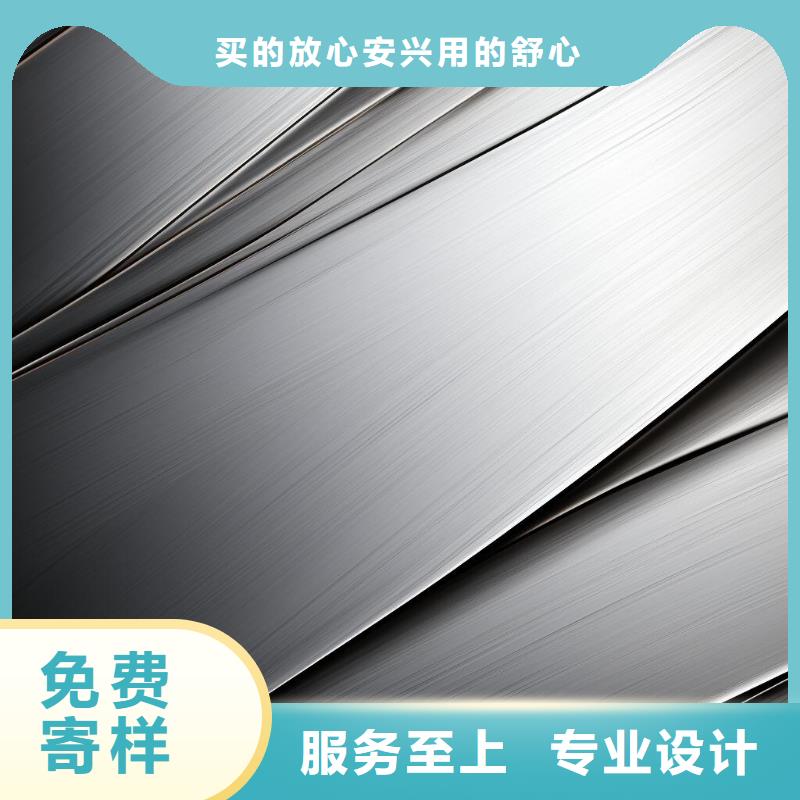玻璃喷砂有闪光点怎么处理哪里有