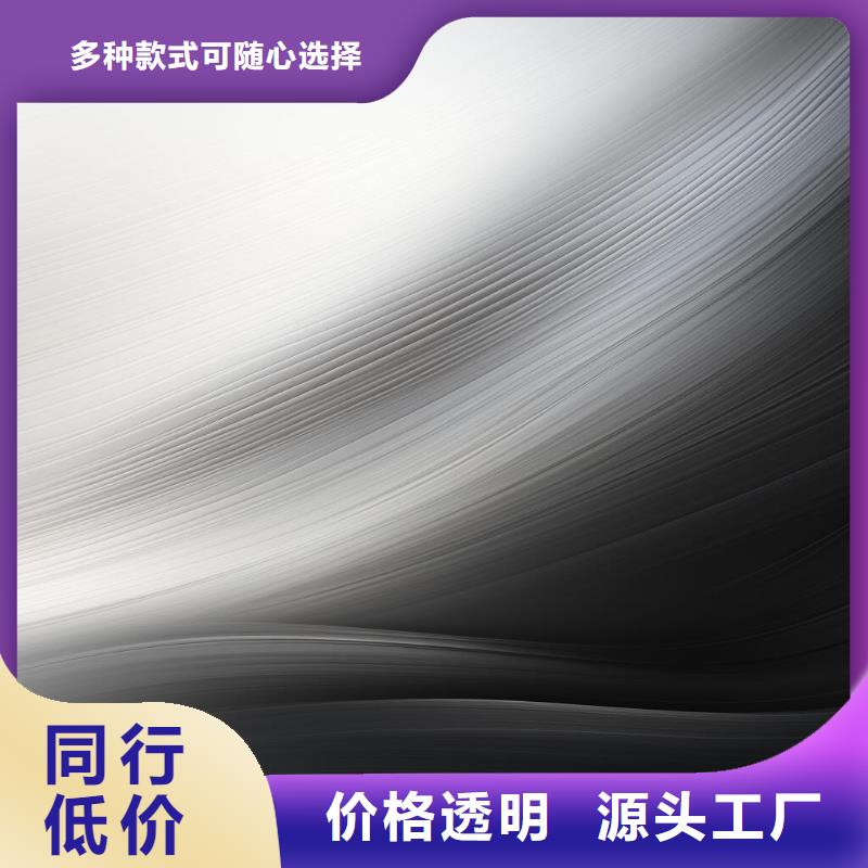 上海不锈钢喷砂后手印怎么处理服务挺好的