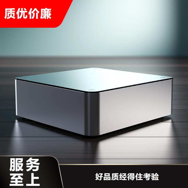 表面处理喷砂加工厂有毒吗厂家