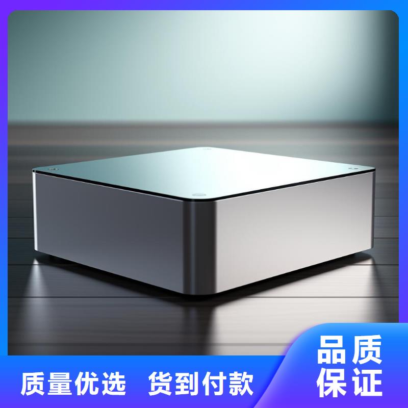 上海喷砂加工厂【玻璃喷砂加工】当地货源
