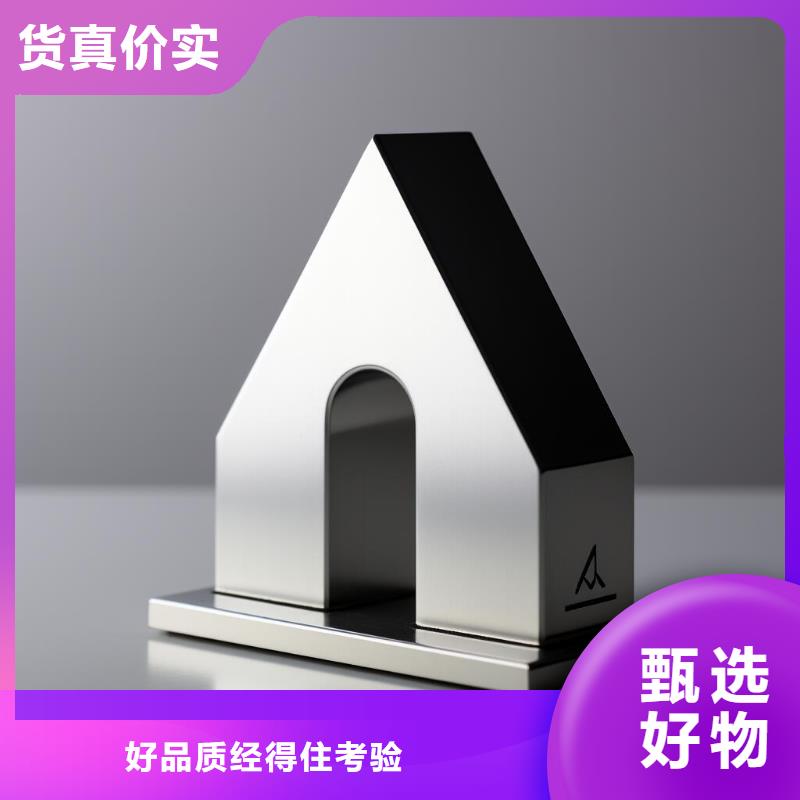 不锈钢管喷砂后脱皮怎么处理价格