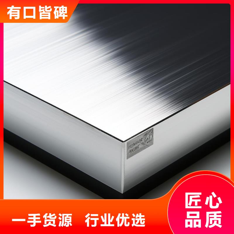 黄浦区cad中表面喷砂处理怎么表示6价格