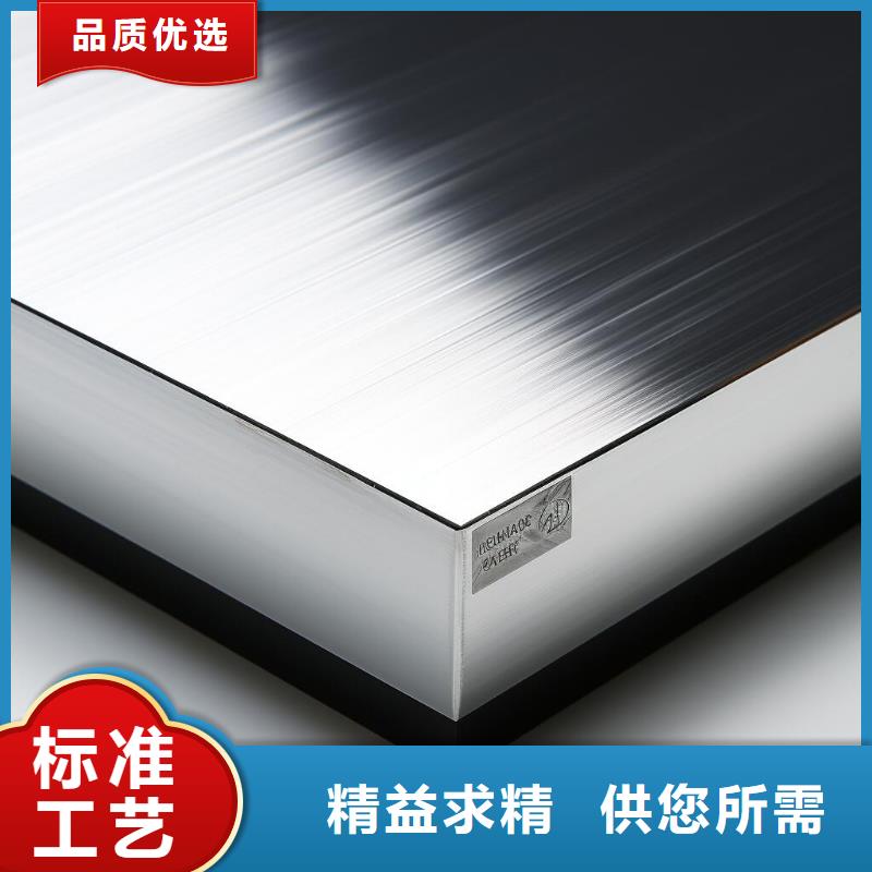 上海高栏半挂车喷砂处理方法优惠