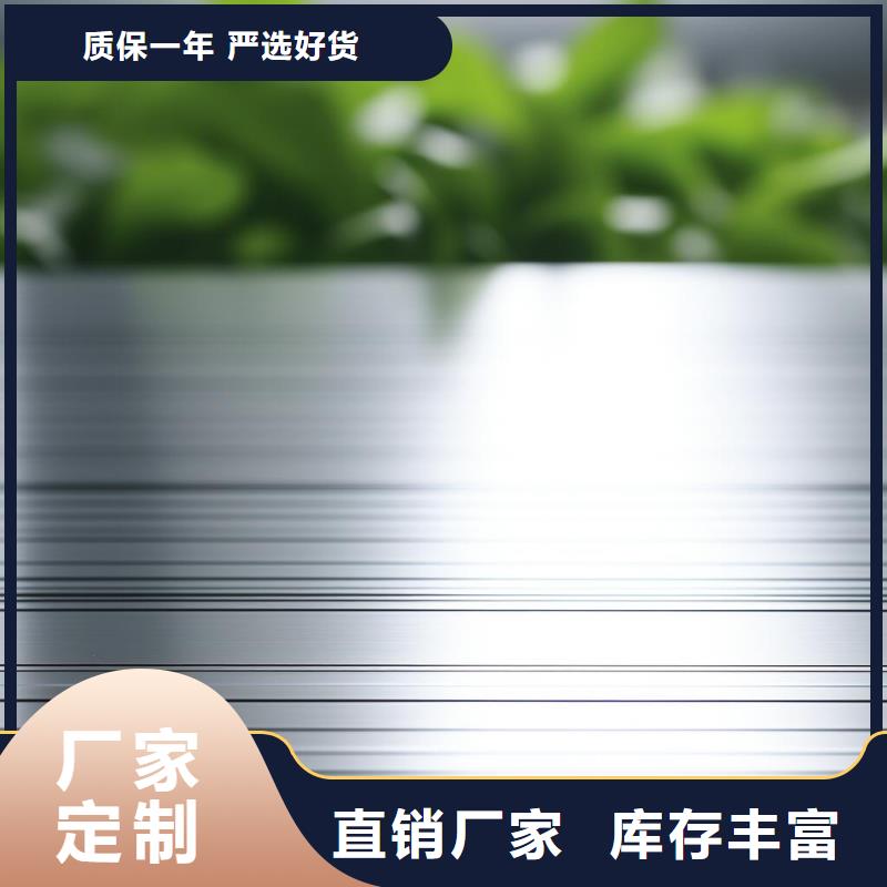 上海滑块喷砂加工厂家电话号码厂家