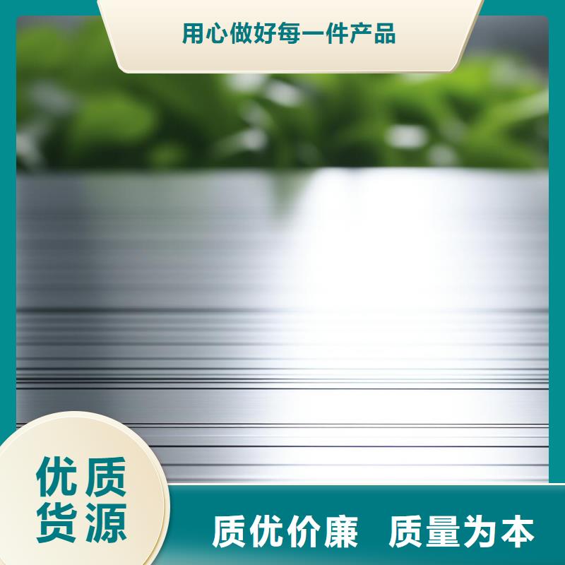 上海喷砂加工厂颜色尺寸款式定制
