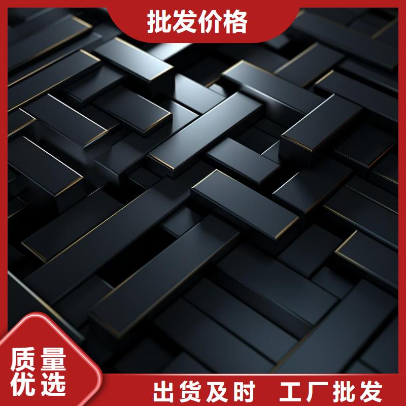 上海不锈钢喷砂加工生产商排名行业十五年