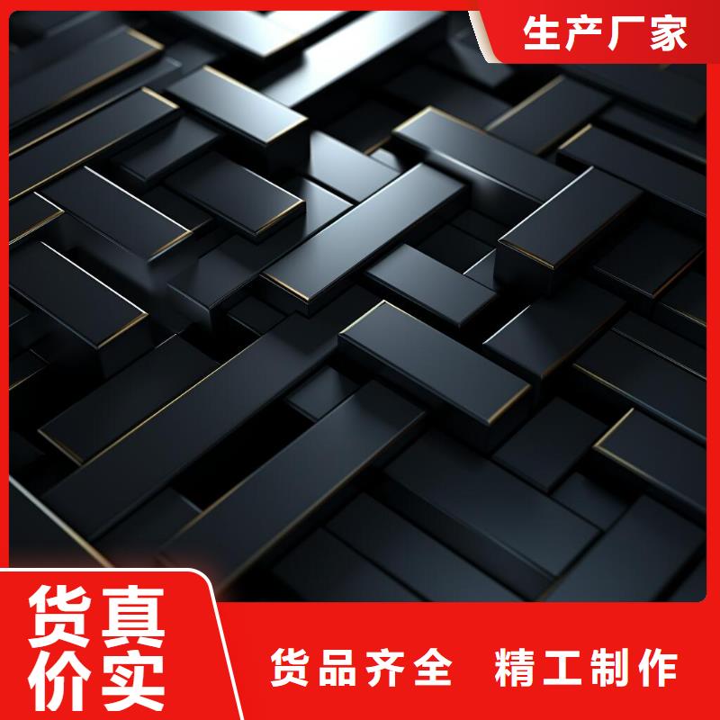 上海喷砂加工厂诚信商家
