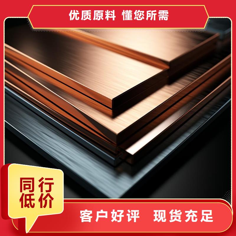 旧零件喷砂处理方法视频
