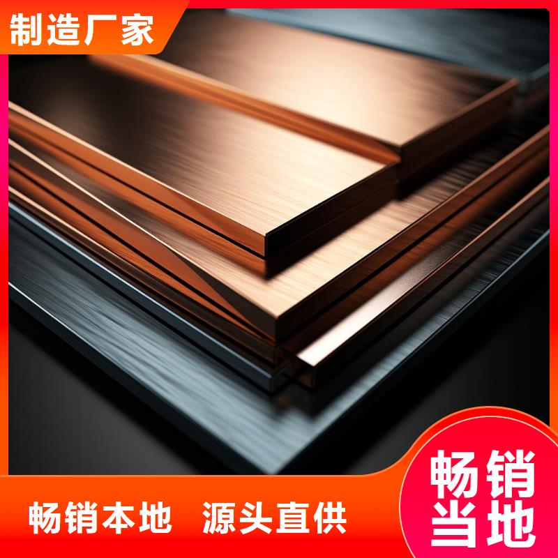 上海喷砂加工厂24小时下单发货