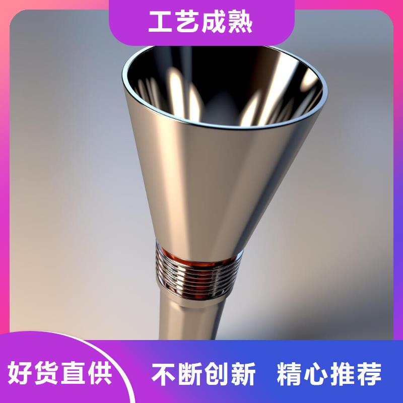 上海喷砂加工厂品质有保障
