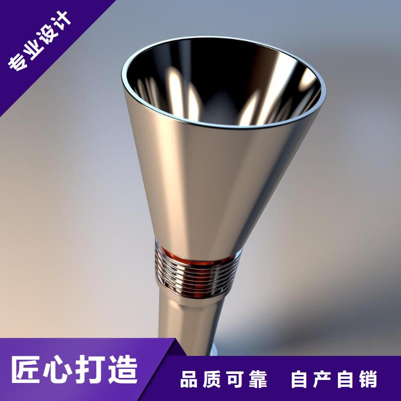 上海翡翠原石喷砂处理工艺行业十五年