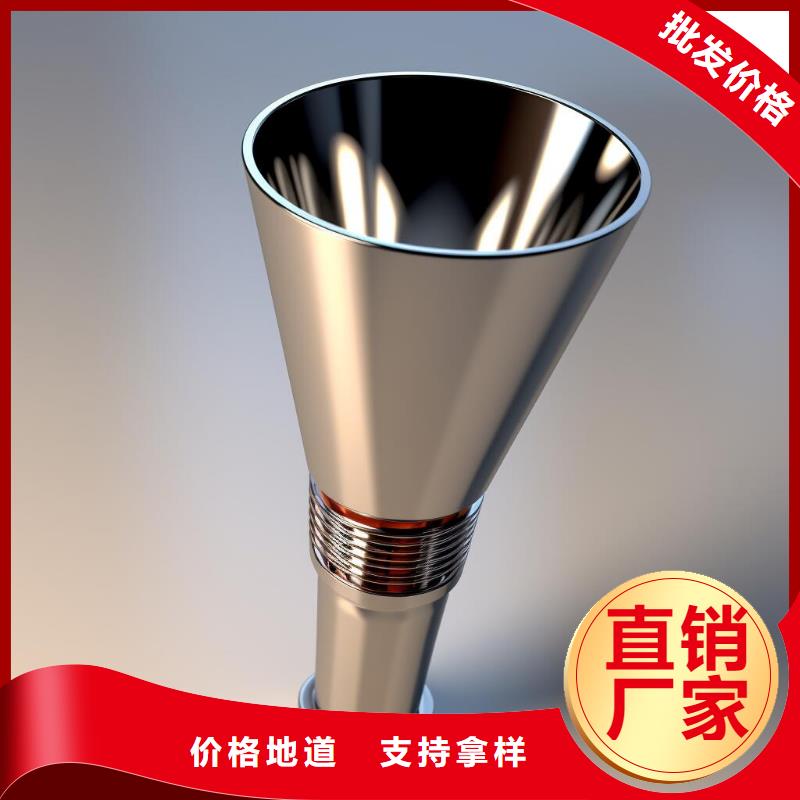 上海喷砂加工厂您身边的厂家