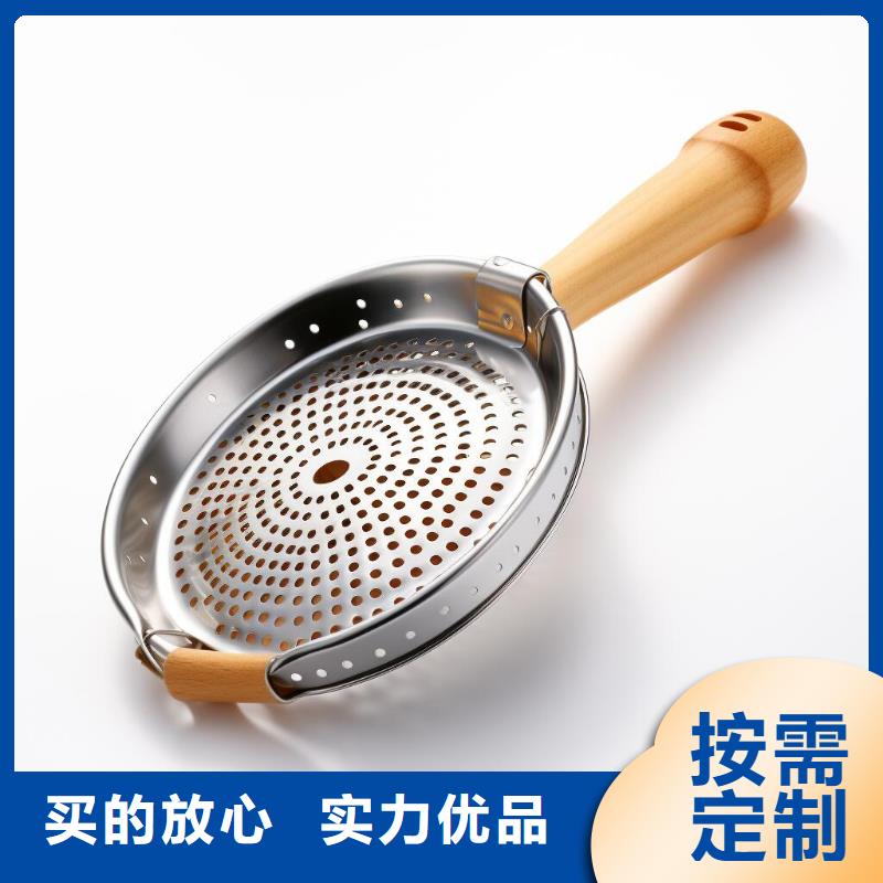 上海高温喷砂变色怎么处理掉行业十五年