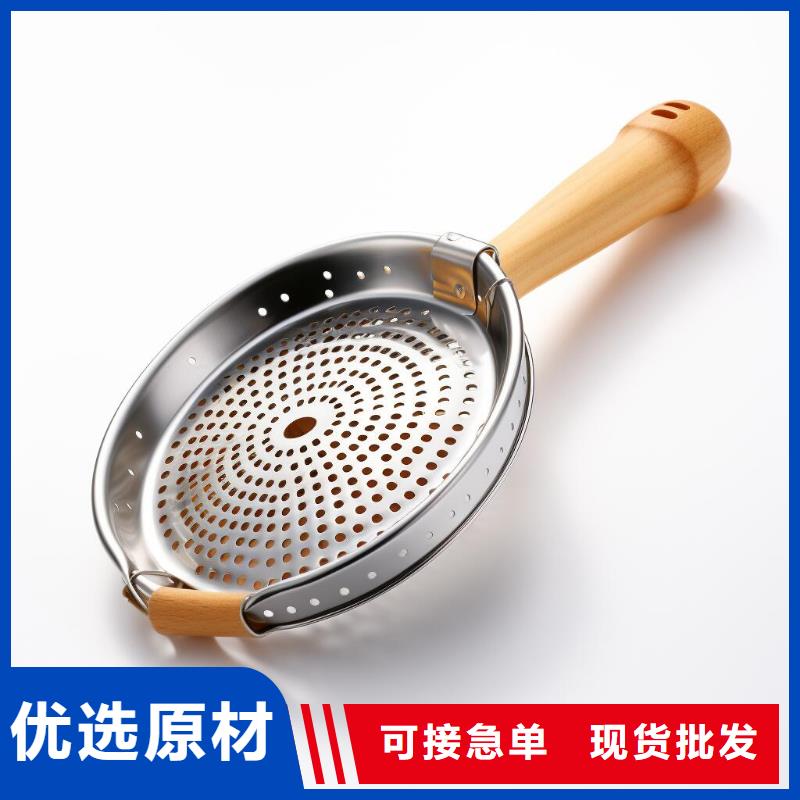 上海喷砂加工厂厂家直营