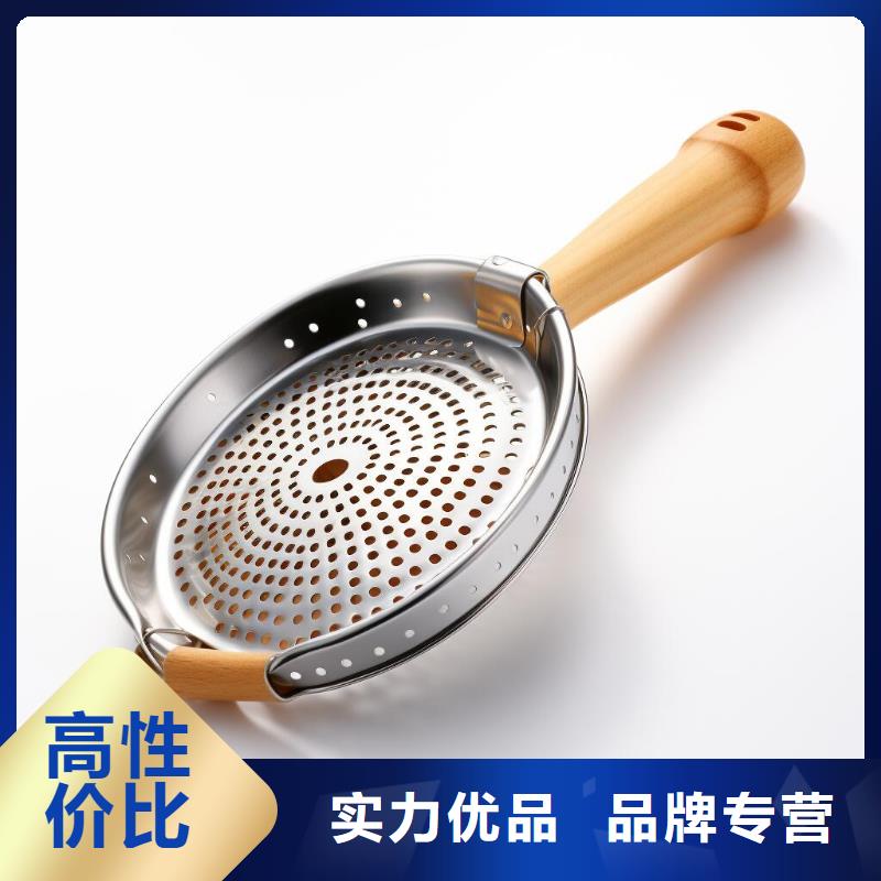 喷砂预处理公司地址