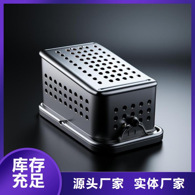 上海翡翠喷砂处理方法有哪些服务挺好的