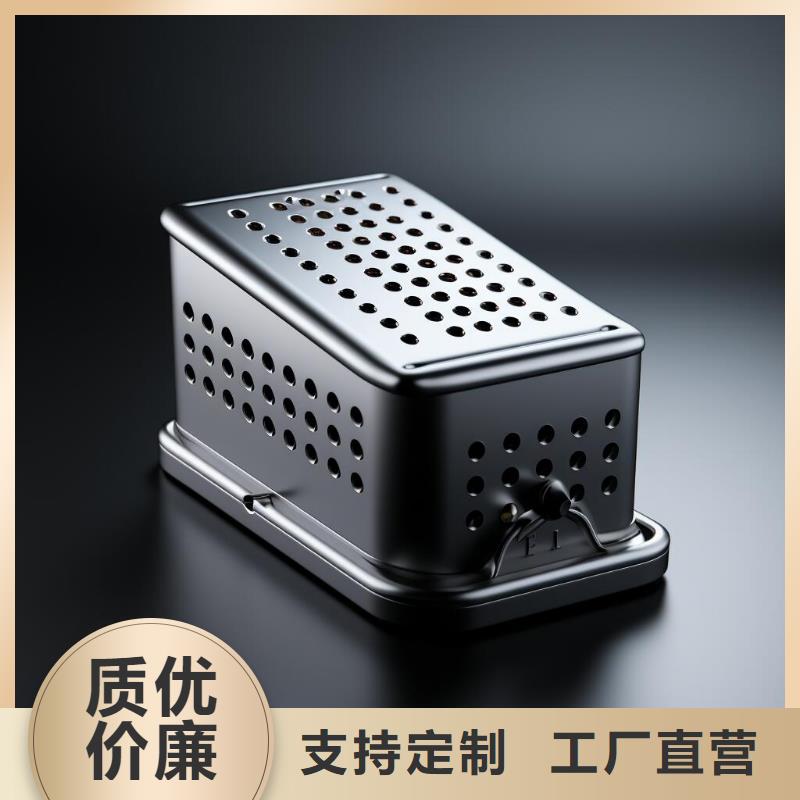 喷砂处理工艺设备原理图