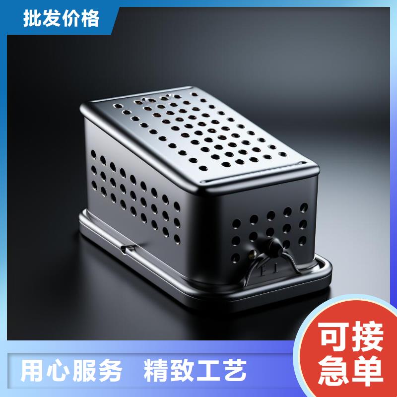  上海喷砂加工厂颜色尺寸款式定制