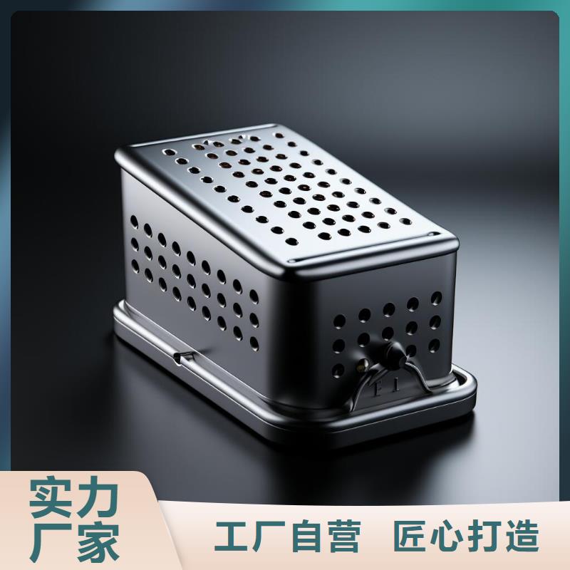 上海界面喷砂处理工艺流程服务挺好的