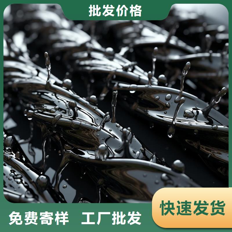 玻璃球内喷砂处理工艺有哪些