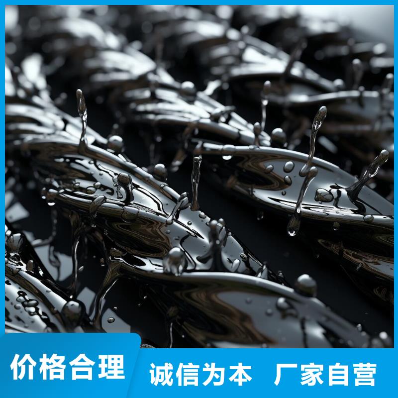 盖子喷砂处理工艺流程