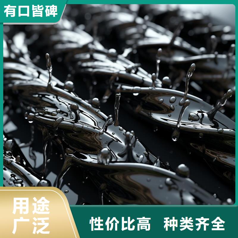 上海喷砂加工厂源厂直接供货