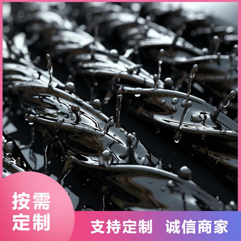 上海翡翠原石喷砂处理工艺行业十五年
