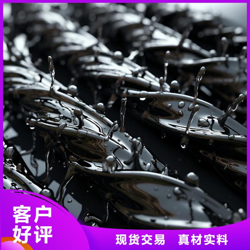 上海喷砂加工厂实力才是硬道理