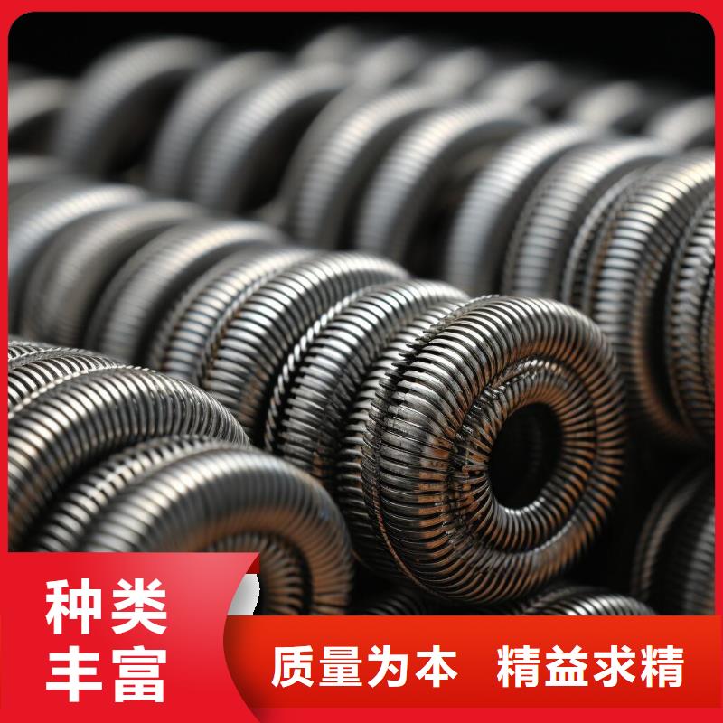 冰球杆喷砂怎么处理的价格