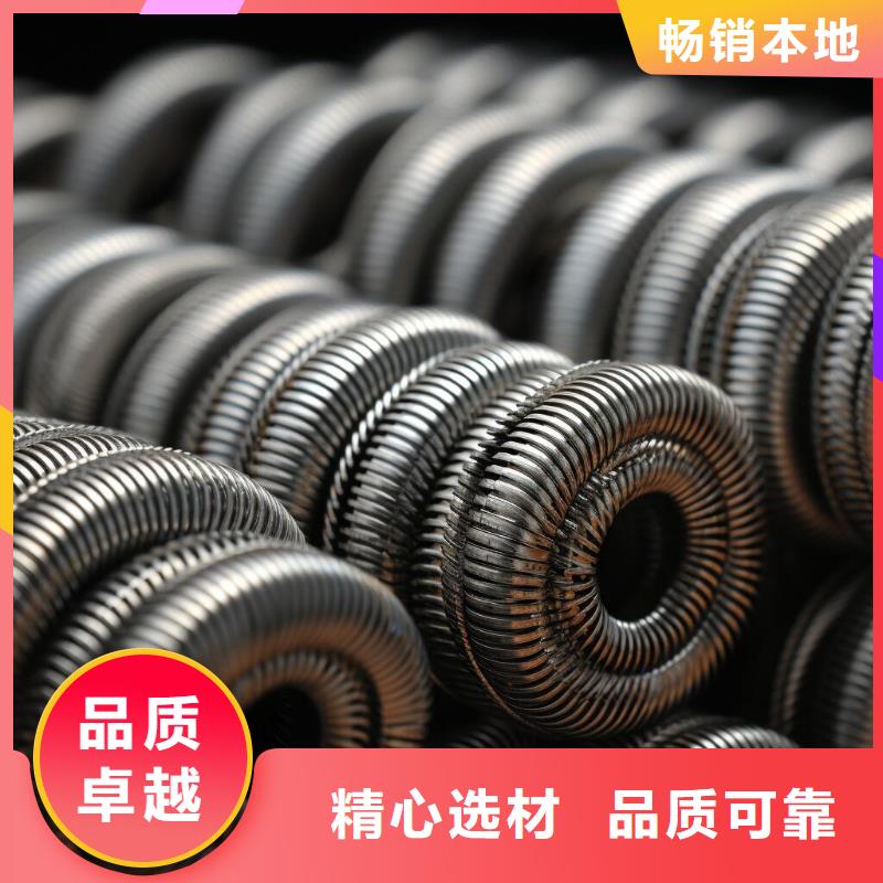 铝件喷砂加工厂家地址
